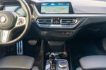 BMW Serie 2 220i Gran Coupe 178cv Pack M  ocasión