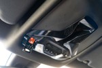 BMW Serie 2 220i Gran Coupe 178cv Pack M  ocasión