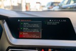 BMW Serie 2 220i Gran Coupe 178cv Pack M  ocasión