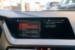 BMW Serie 2 220i Gran Coupe 178cv Pack M  ocasión
