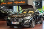 BMW Serie 2 220i Gran Coupe 178cv Pack M  ocasión