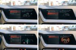 BMW Serie 2 220i Gran Coupe 178cv Pack M  ocasión