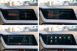 BMW Serie 2 220i Gran Coupe 178cv Pack M  ocasión
