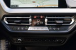 BMW Serie 2 220i Gran Coupe 178cv Pack M  ocasión