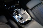 BMW Serie 2 220i Gran Coupe 178cv Pack M  ocasión