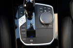BMW Serie 2 220i Gran Coupe 178cv Pack M  ocasión