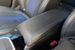 BMW Serie 2 220i Gran Coupe 178cv Pack M  ocasión