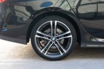 BMW Serie 2 220i Gran Coupe 178cv Pack M  ocasión