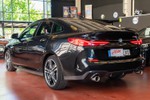 BMW Serie 2 220i Gran Coupe 178cv Pack M  ocasión
