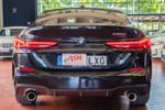 BMW Serie 2 220i Gran Coupe 178cv Pack M  ocasión