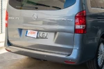 MERCEDES-BENZ Vito Tourer 116DCI AT 163cv  ocasión