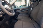 MERCEDES-BENZ Vito Tourer 116DCI AT 163cv  ocasión