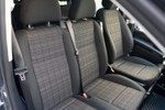 MERCEDES-BENZ Vito Tourer 116DCI AT 163cv  ocasión