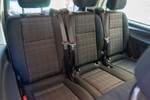 MERCEDES-BENZ Vito Tourer 116DCI AT 163cv  ocasión