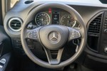 MERCEDES-BENZ Vito Tourer 116DCI AT 163cv  ocasión
