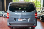 MERCEDES-BENZ Vito Tourer 116DCI AT 163cv  ocasión