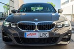 BMW Serie 3 330i 252cv Pack M  ocasión