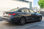 BMW Serie 3 330i 252cv Pack M  ocasión