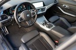 BMW Serie 3 330i 252cv Pack M  ocasión