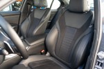 BMW Serie 3 330i 252cv Pack M  ocasión