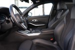 BMW Serie 3 330i 252cv Pack M  ocasión