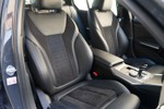 BMW Serie 3 330i 252cv Pack M  ocasión