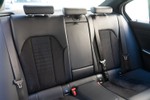 BMW Serie 3 330i 252cv Pack M  ocasión