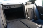 BMW Serie 3 330i 252cv Pack M  ocasión