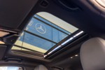 BMW Serie 3 330i 252cv Pack M  ocasión