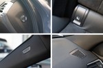 BMW Serie 3 330i 252cv Pack M  ocasión