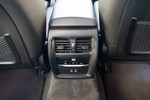 BMW Serie 3 330i 252cv Pack M  ocasión