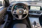 BMW Serie 3 330i 252cv Pack M  ocasión