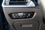 BMW Serie 3 330i 252cv Pack M  ocasión