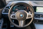 BMW Serie 3 330i 252cv Pack M  ocasión