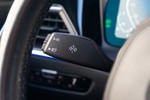 BMW Serie 3 330i 252cv Pack M  ocasión
