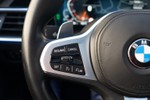 BMW Serie 3 330i 252cv Pack M  ocasión