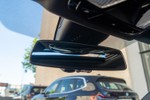 BMW Serie 3 330i 252cv Pack M  ocasión