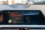 BMW Serie 3 330i 252cv Pack M  ocasión