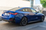 BMW Serie 4 420i 184cv Pack M  seminuevo