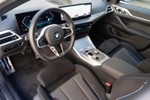 BMW Serie 4 420i 184cv Pack M  seminuevo