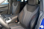 BMW Serie 4 420i 184cv Pack M  seminuevo