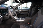 BMW Serie 4 420i 184cv Pack M  seminuevo