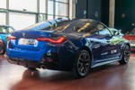 BMW Serie 4 420i 184cv Pack M  seminuevo