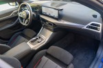BMW Serie 4 420i 184cv Pack M  seminuevo