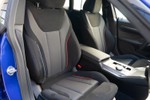 BMW Serie 4 420i 184cv Pack M  seminuevo