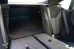 BMW Serie 4 420i 184cv Pack M  seminuevo