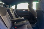 BMW Serie 4 420i 184cv Pack M  seminuevo