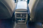 BMW Serie 4 420i 184cv Pack M  seminuevo