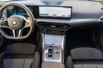BMW Serie 4 420i 184cv Pack M  seminuevo