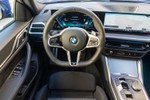BMW Serie 4 420i 184cv Pack M  seminuevo